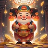 江南娱乐客户端